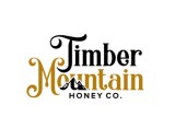 https://www.logocontest.com/public/logoimage/1588947180Timber Mountain Honey Co 6.jpg